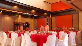 Staylite Hotel