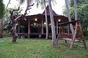 Kubudiuma Villas