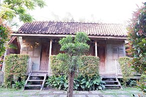 Kubudiuma Villas