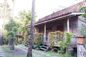 Kubudiuma Villas