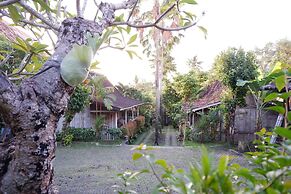 Kubudiuma Villas