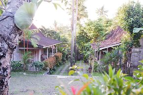 Kubudiuma Villas