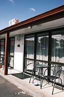 Gateway Motor Lodge Wanganui