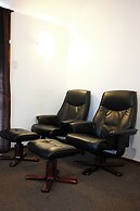 Gateway Motor Lodge Wanganui