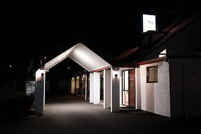 Gateway Motor Lodge Wanganui