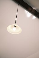 Gateway Motor Lodge Wanganui