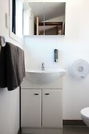 Gateway Motor Lodge Wanganui