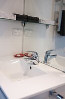 Gateway Motor Lodge Wanganui