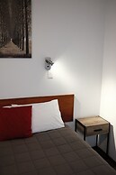 Gateway Motor Lodge Wanganui