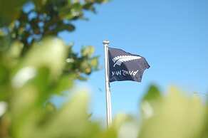 Gateway Motor Lodge Wanganui