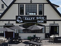 Salty Dog Inn