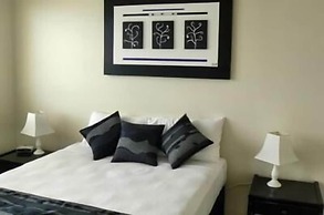 Seafarer Chase Holiday Apartments
