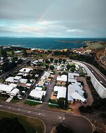 Esperance Bay Holiday Park