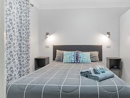 Esperance Bay Holiday Park