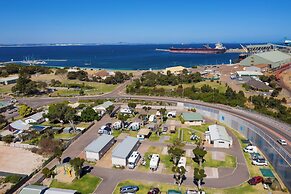 Esperance Bay Holiday Park