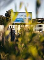 Esperance Bay Holiday Park