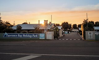 Esperance Bay Holiday Park