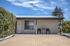 Esperance Bay Holiday Park