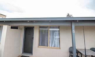 Esperance Bay Holiday Park