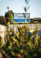 Esperance Bay Holiday Park