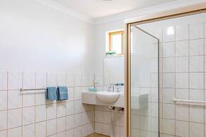 Esperance Bay Holiday Park