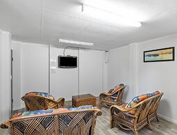 Esperance Bay Holiday Park