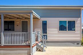 Esperance Bay Holiday Park