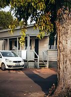 Esperance Bay Holiday Park