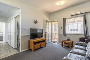 Esperance Bay Holiday Park