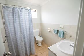 Esperance Bay Holiday Park