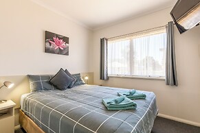 Esperance Bay Holiday Park