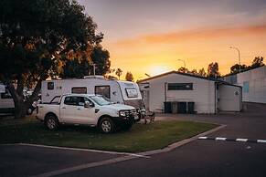 Esperance Bay Holiday Park