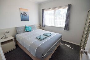 Esperance Bay Holiday Park