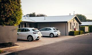 Esperance Bay Holiday Park