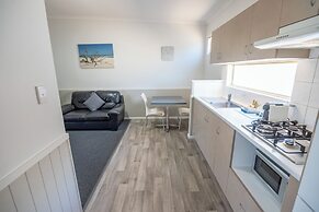Esperance Bay Holiday Park