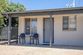 Esperance Bay Holiday Park