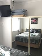 Esperance Bay Holiday Park