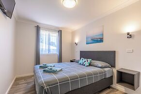 Esperance Bay Holiday Park