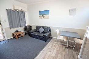 Esperance Bay Holiday Park