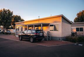 Esperance Bay Holiday Park