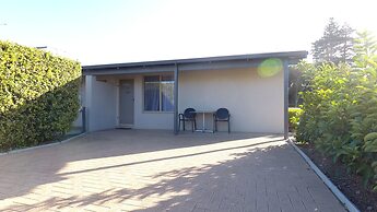 Esperance Bay Holiday Park