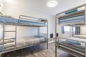 Esperance Bay Holiday Park