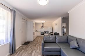 Esperance Bay Holiday Park