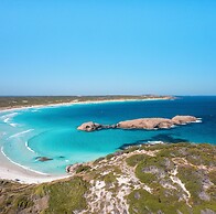 Esperance Bay Holiday Park