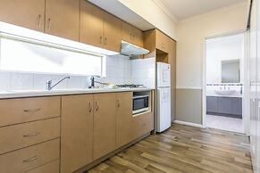 Esperance Bay Holiday Park