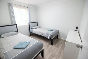 Esperance Bay Holiday Park