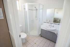 Esperance Bay Holiday Park