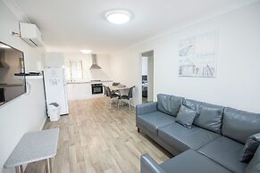 Esperance Bay Holiday Park