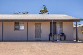 Esperance Bay Holiday Park