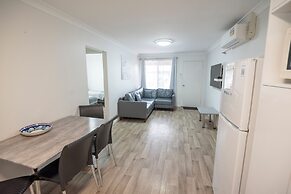 Esperance Bay Holiday Park